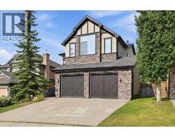 133 Aspen Stone Road SW - photo 49