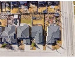 133 Aspen Stone Road SW - photo 46