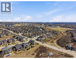 133 Aspen Stone Road SW - photo 48