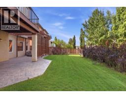133 Aspen Stone Road SW - photo 42