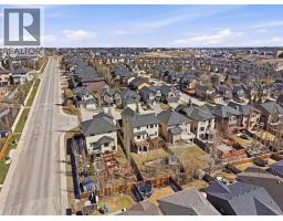 133 Aspen Stone Road SW - photo 44