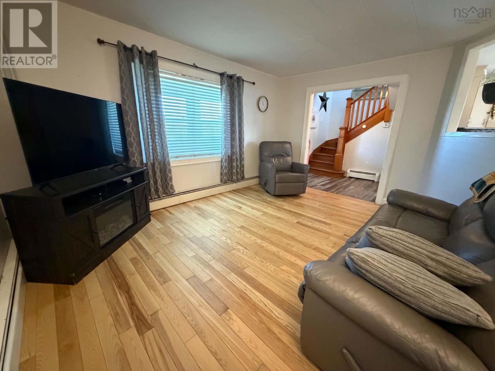 Property 11 of 26 of 18 Chemin Marteau Road