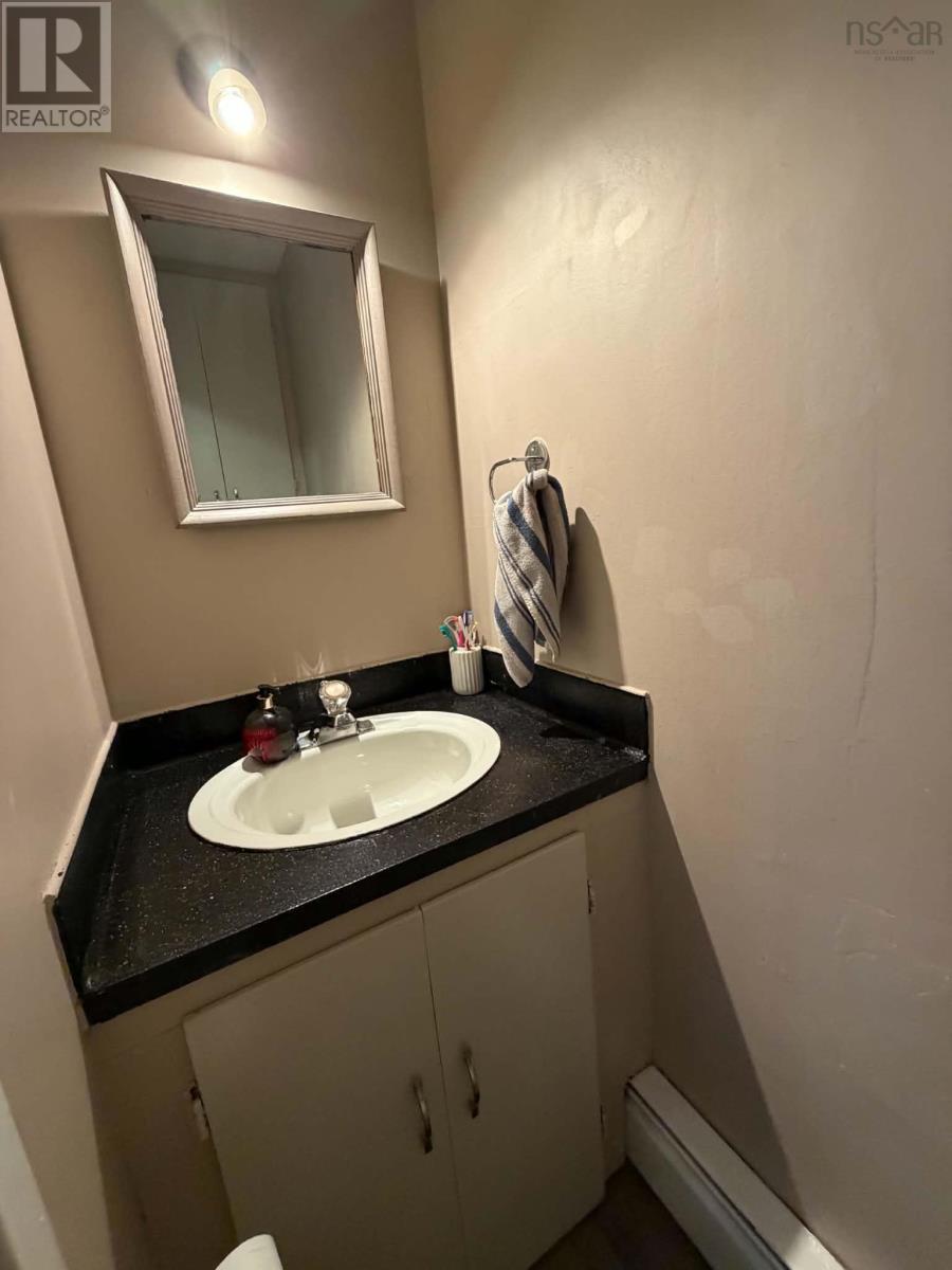Property 13 of 26 of 18 Chemin Marteau Road
