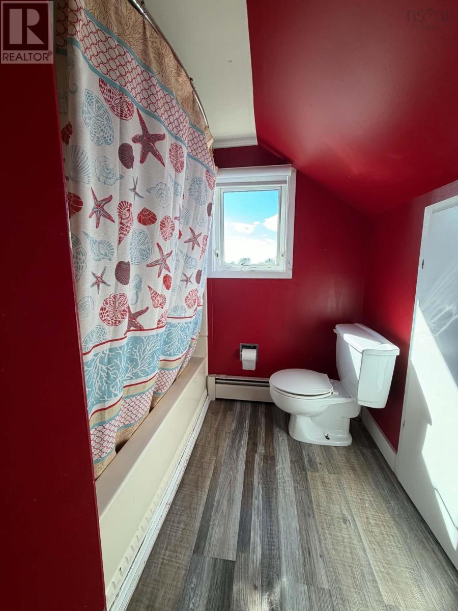 Property 17 of 26 of 18 Chemin Marteau Road
