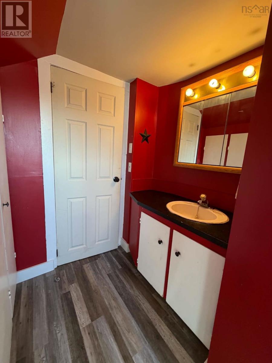Property 18 of 26 of 18 Chemin Marteau Road