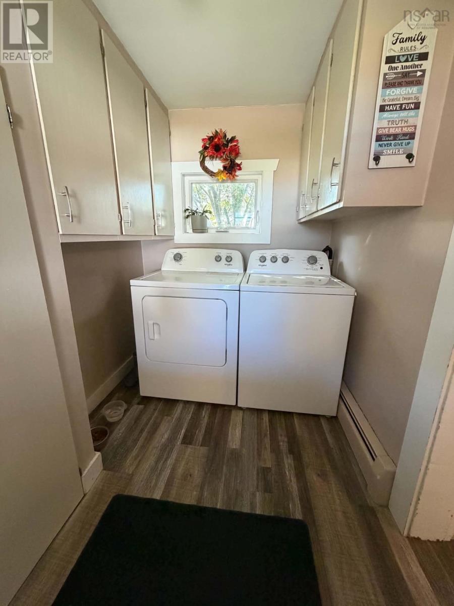 Property 2 of 26 of 18 Chemin Marteau Road