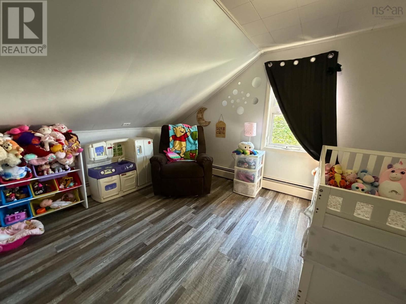 Property 21 of 26 of 18 Chemin Marteau Road