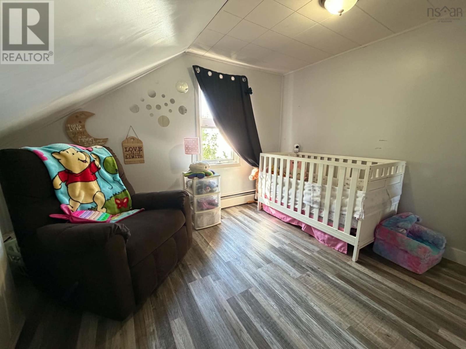 Property 22 of 26 of 18 Chemin Marteau Road