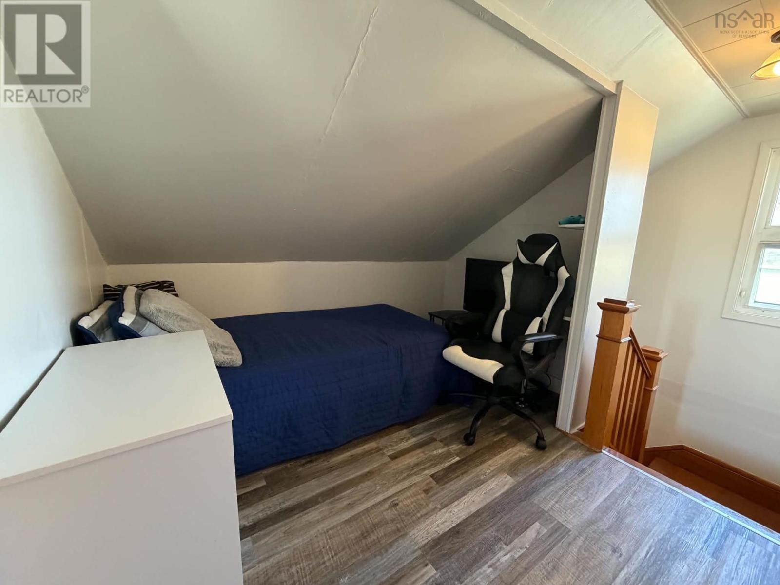 Property 23 of 26 of 18 Chemin Marteau Road