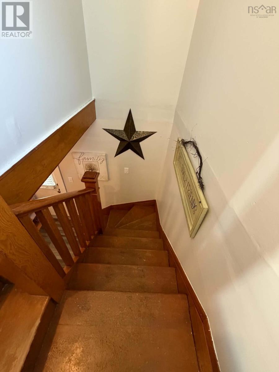 Property 24 of 26 of 18 Chemin Marteau Road