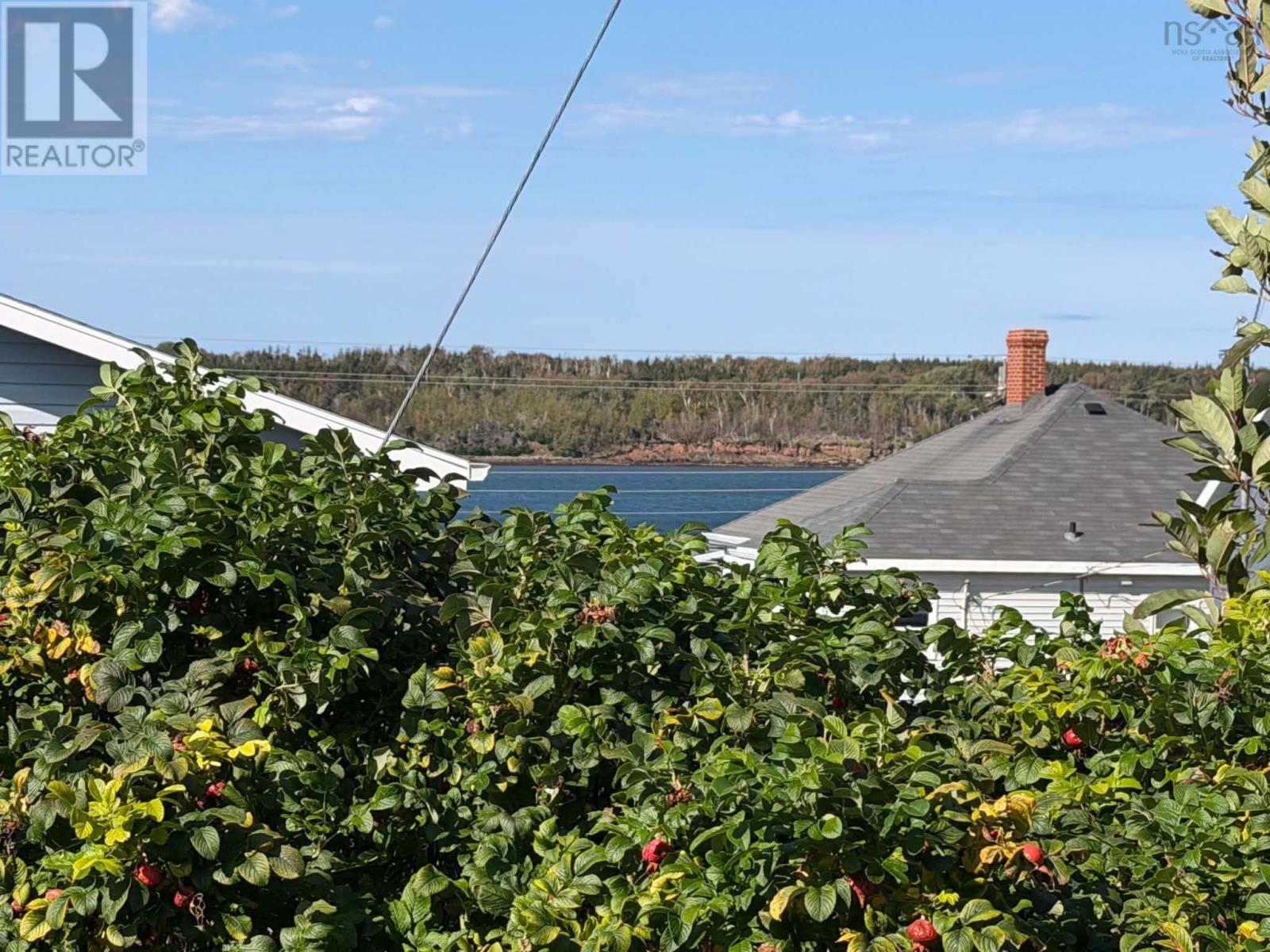 Property 25 of 26 of 18 Chemin Marteau Road