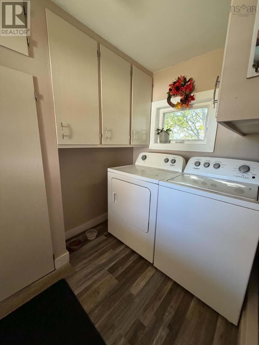 Property 3 of 26 of 18 Chemin Marteau Road