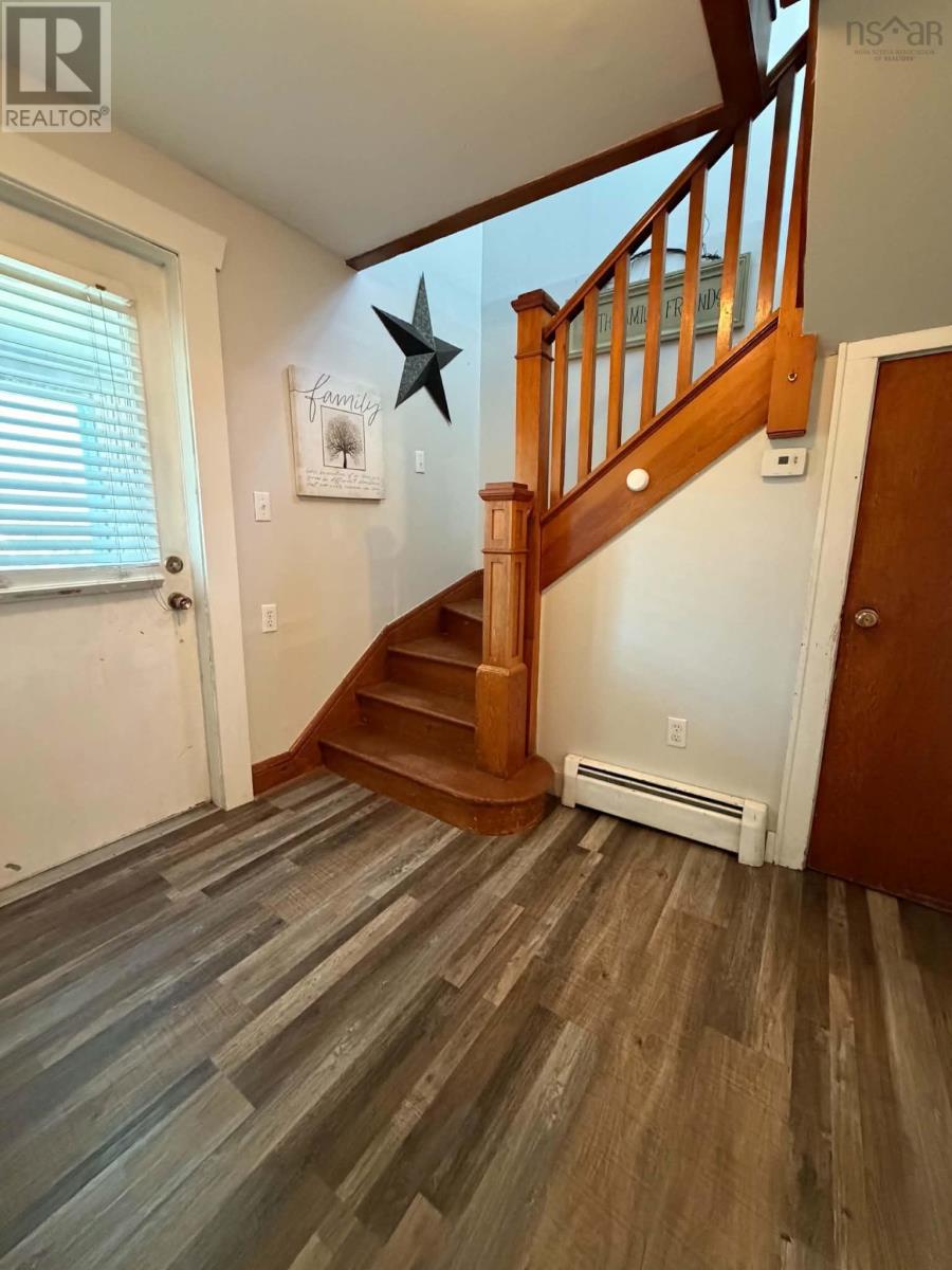 Property 8 of 26 of 18 Chemin Marteau Road