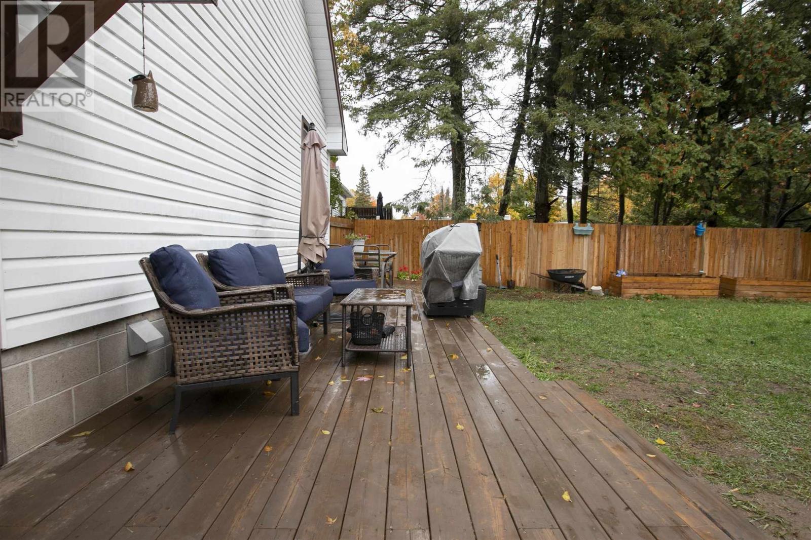1426 Peoples Rd — photo 12