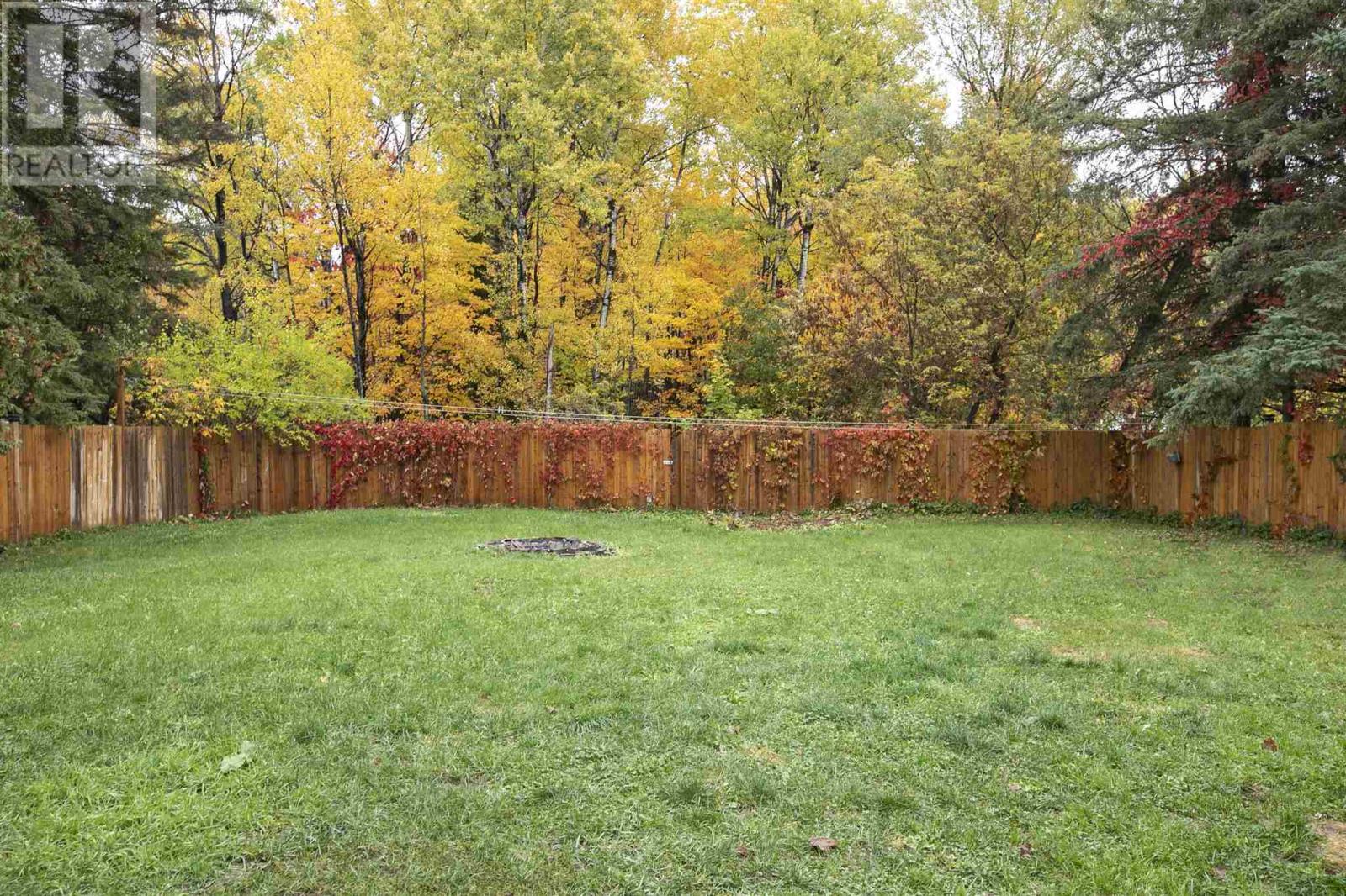 1426 Peoples Rd — photo 11