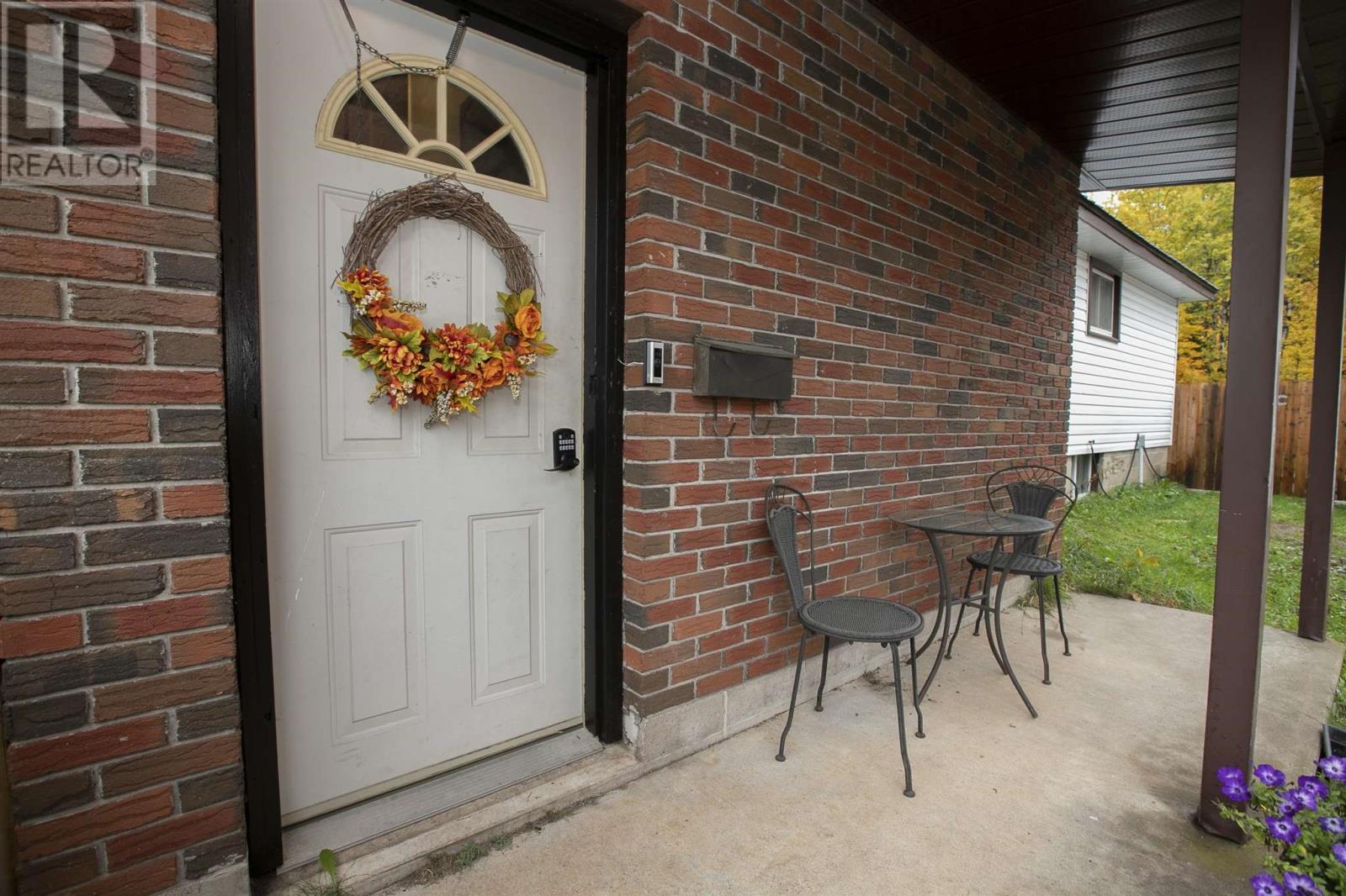 1426 Peoples RD - 14