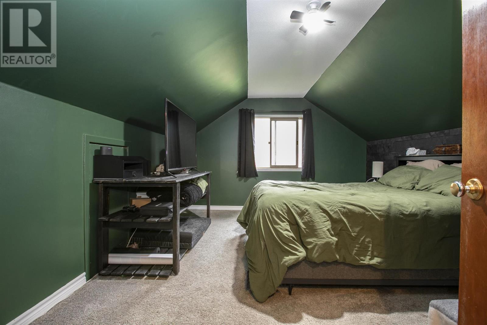 1426 Peoples Rd — photo 37