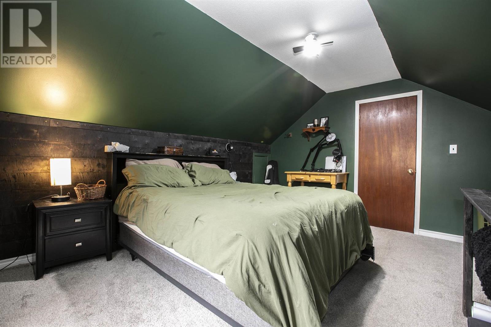 1426 Peoples RD - 38