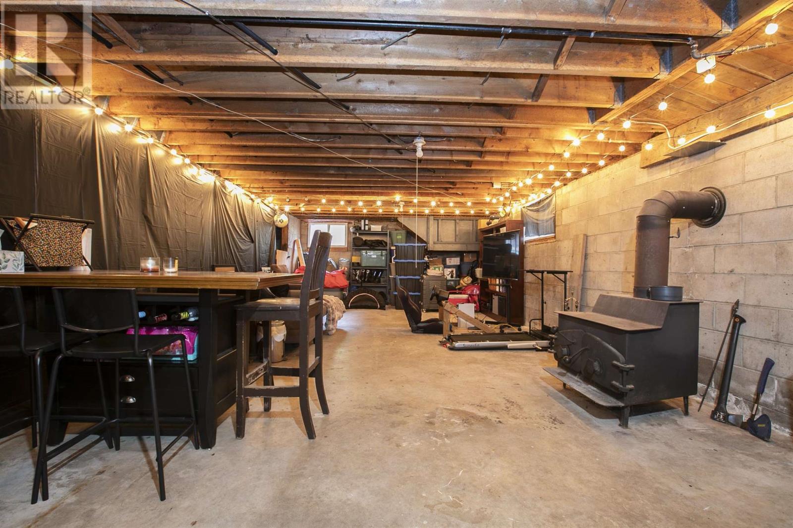 1426 Peoples Rd — photo 41