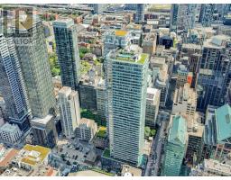 3707 - 20 Lombard Street, Toronto, ON M5C1M1 Photo 25