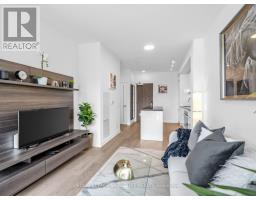 3707 - 20 Lombard Street, Toronto, ON M5C1M1 Photo 11