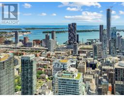 3707 - 20 Lombard Street, Toronto, ON M5C1M1 Photo 26