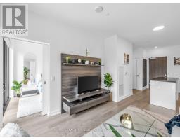 3707 - 20 Lombard Street, Toronto, ON M5C1M1 Photo 10