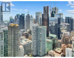 3707 - 20 Lombard Street, Toronto, ON M5C1M1 Photo 23