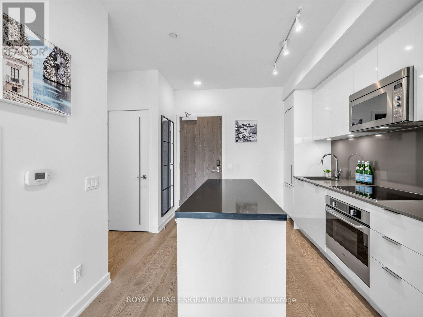 3707- 20 Lombard Street, Toronto, ON photo 14