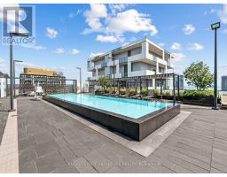 3707 - 20 Lombard Street, Toronto, ON M5C1M1 Photo 28