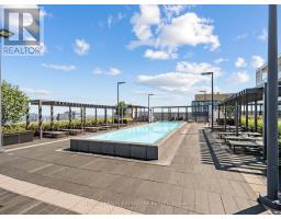 3707 - 20 Lombard Street, Toronto, ON M5C1M1 Photo 29