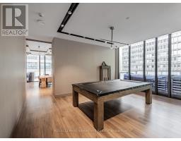 3707 - 20 Lombard Street, Toronto, ON M5C1M1 Photo 44