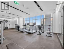 3707 - 20 Lombard Street, Toronto, ON M5C1M1 Photo 45