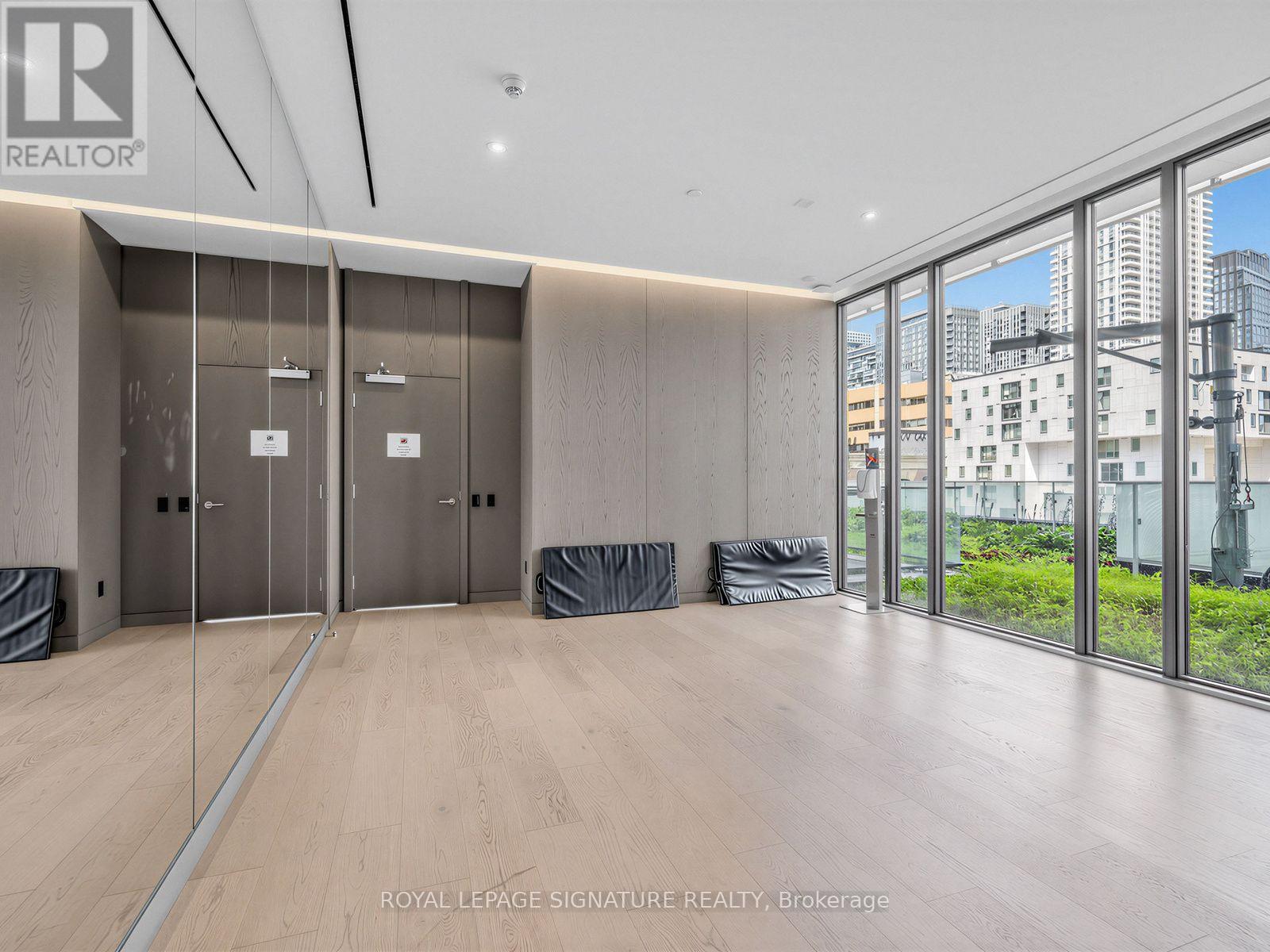 3707- 20 Lombard Street, Toronto, ON photo 46