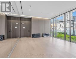 3707 - 20 Lombard Street, Toronto, ON M5C1M1 Photo 46