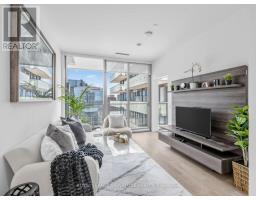 3707 - 20 Lombard Street, Toronto, ON M5C1M1 Photo 7