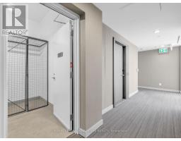 3707 - 20 Lombard Street, Toronto, ON M5C1M1 Photo 49