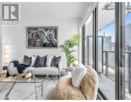 3707 - 20 Lombard Street, Toronto, ON M5C1M1 Photo 8