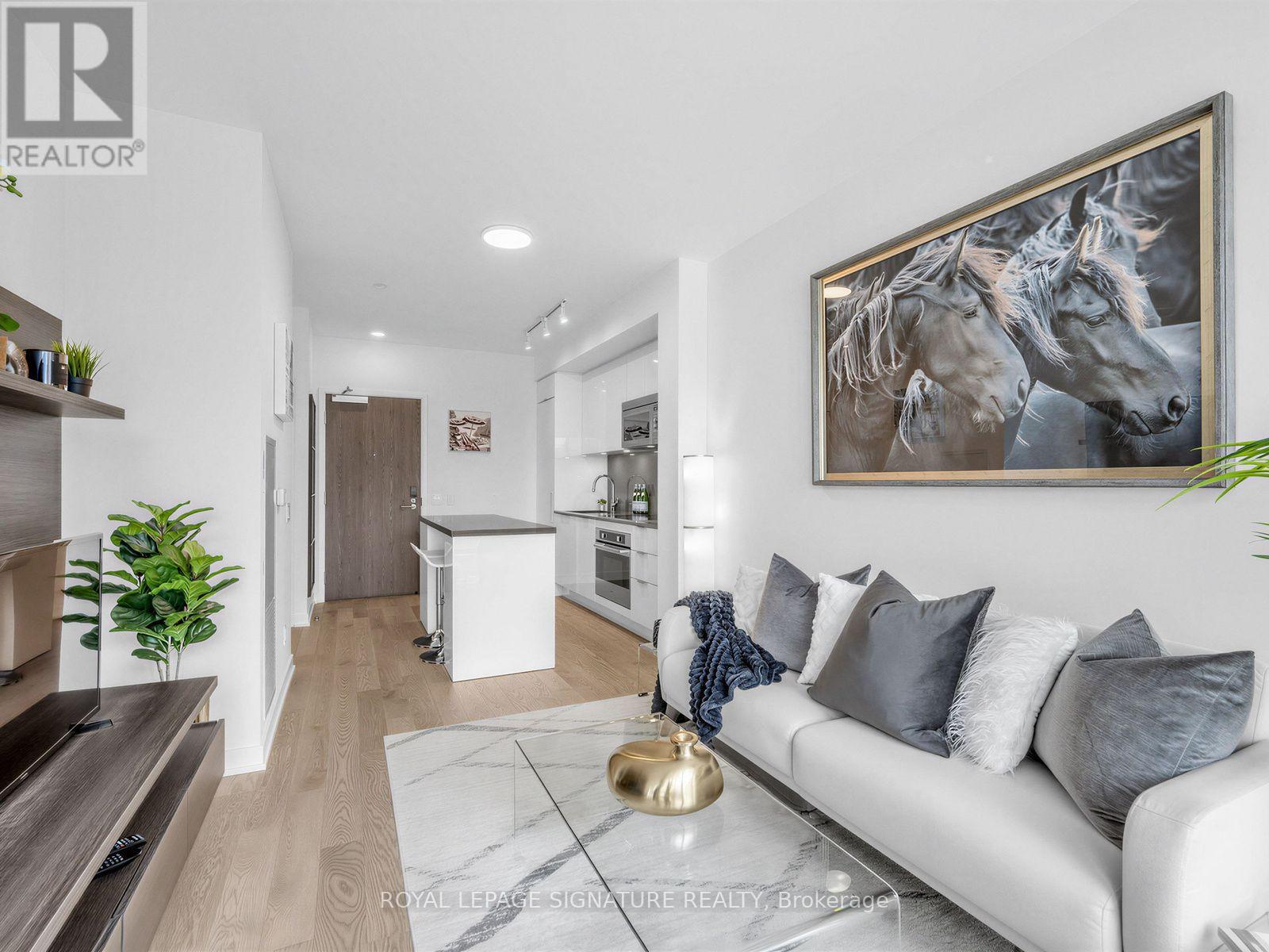 3707- 20 Lombard Street, Toronto, ON photo 9