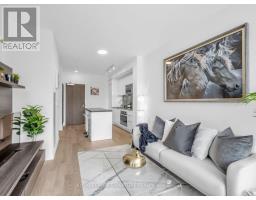 3707 - 20 Lombard Street, Toronto, ON M5C1M1 Photo 9