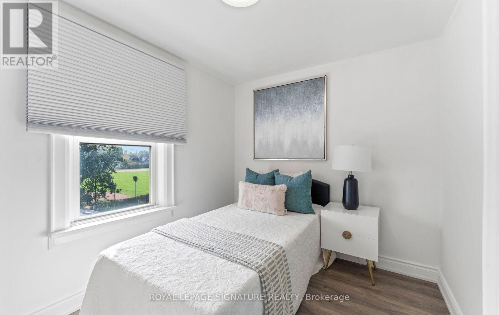 317 Gliddon Avenue, Oshawa, ON photo 24