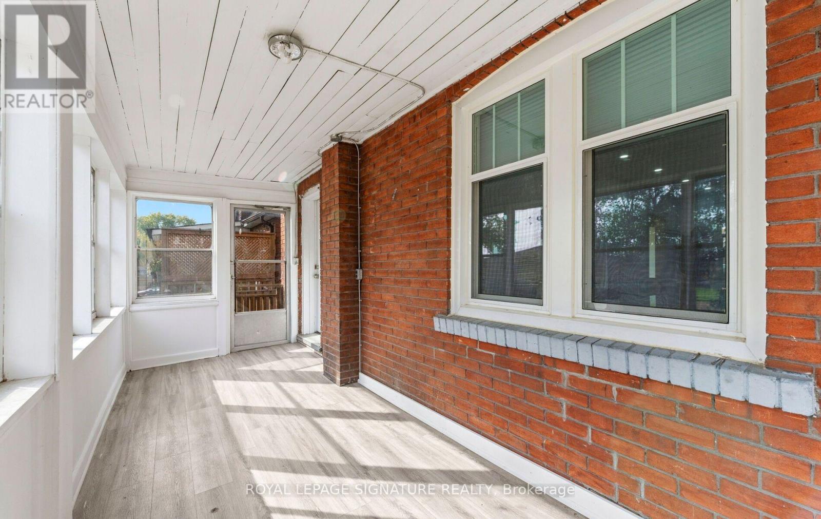 317 Gliddon Avenue, Oshawa, ON photo 45