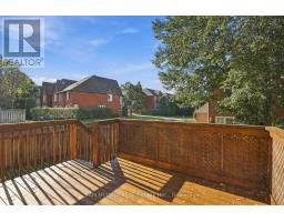 964 Queen Street W, Mississauga, ON L5H4J7 Photo 43