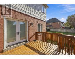 964 Queen Street W, Mississauga, ON L5H4J7 Photo 45