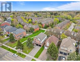 964 Queen Street W, Mississauga, ON L5H4J7 Photo 47