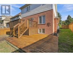 964 Queen Street W, Mississauga, ON L5H4J7 Photo 44