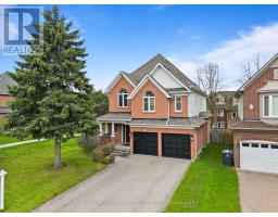 964 Queen Street W, Mississauga, ON L5H4J7 Photo 48