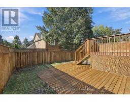 964 Queen Street W, Mississauga, ON L5H4J7 Photo 46