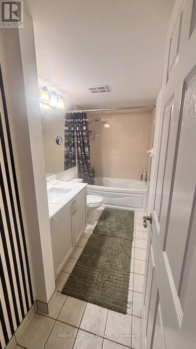 710 Humberwood Boulevard — photo 19