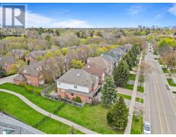 964 Queen Street W, Mississauga, ON L5H4J7 Photo 49